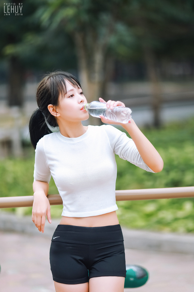 动漫簧片